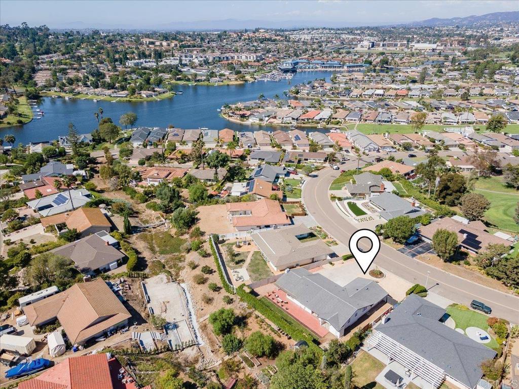 1473 San Pablo Dr