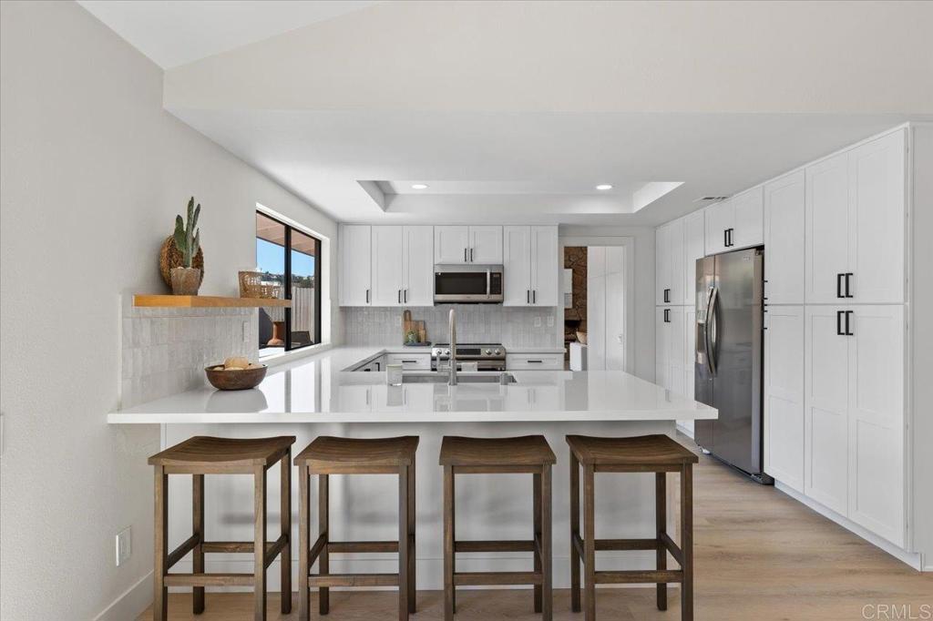 1473 San Pablo Dr