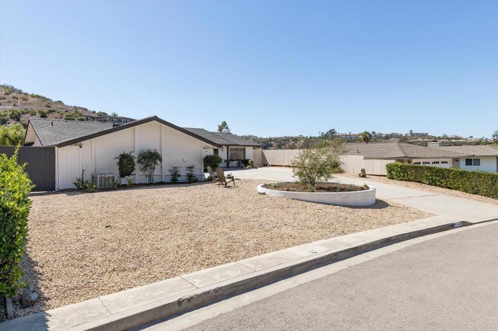 1473 San Pablo Dr