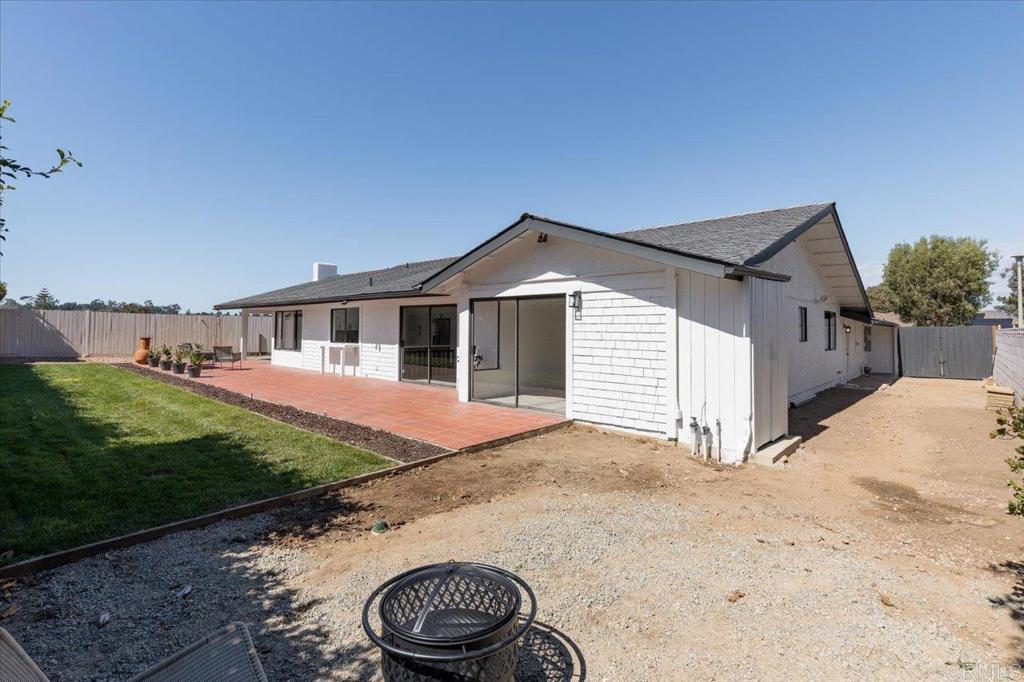 1473 San Pablo Dr