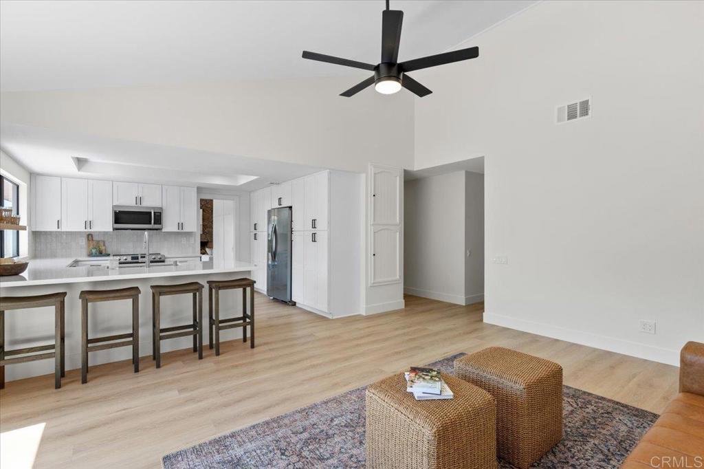 1473 San Pablo Dr