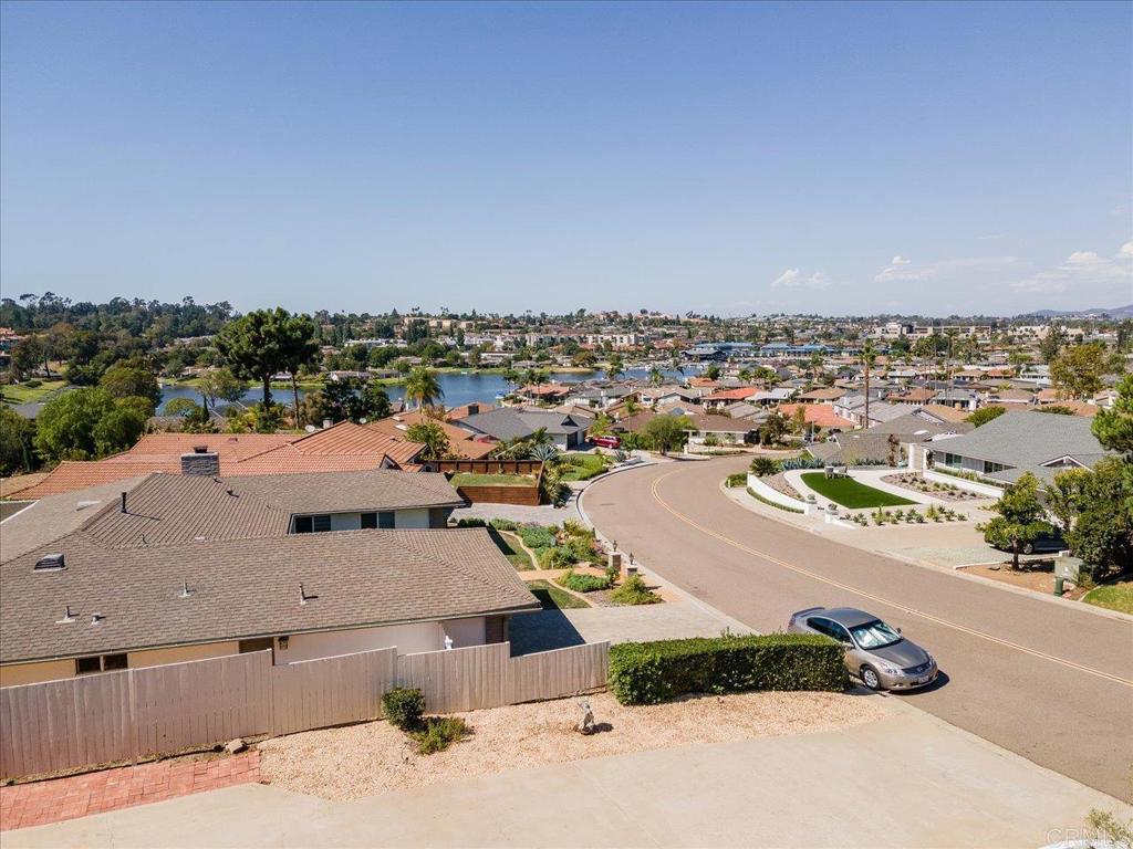 1473 San Pablo Dr