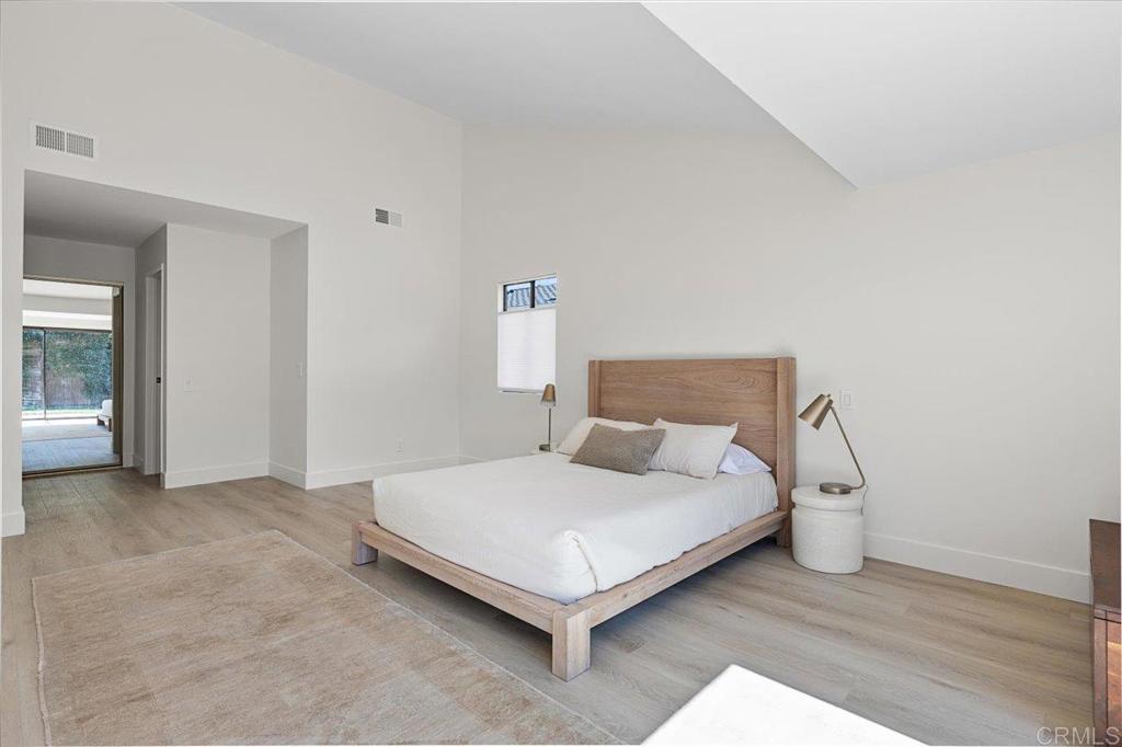 1473 San Pablo Dr