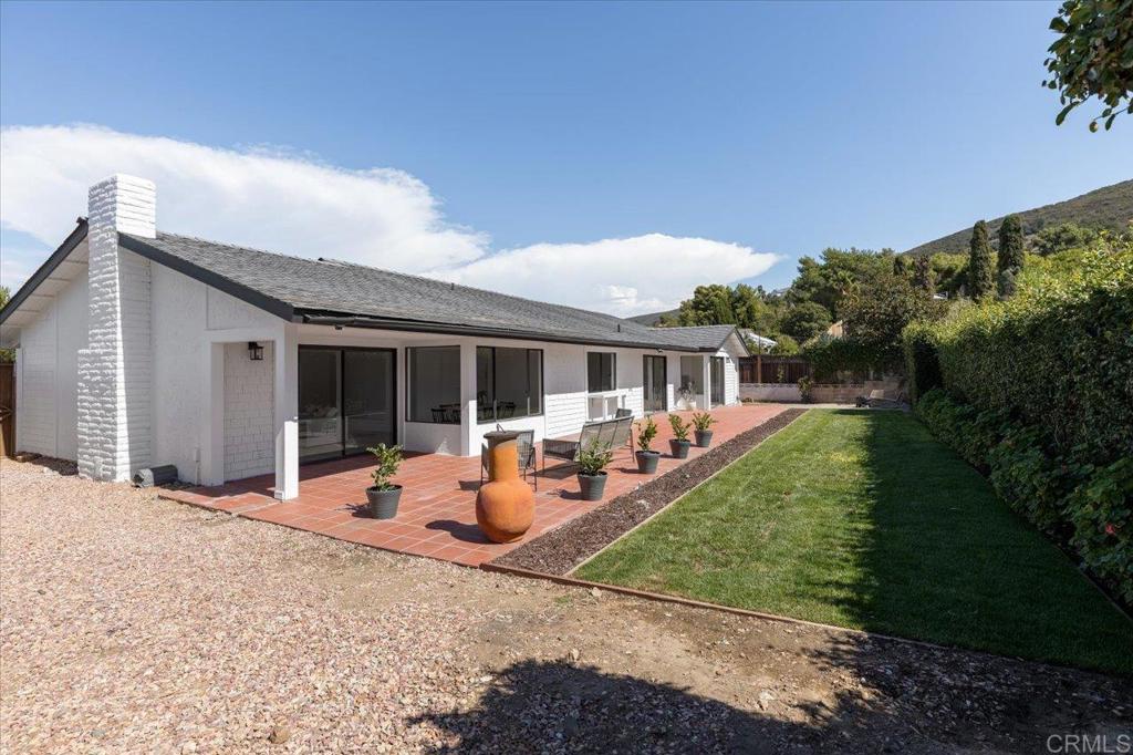 1473 San Pablo Dr