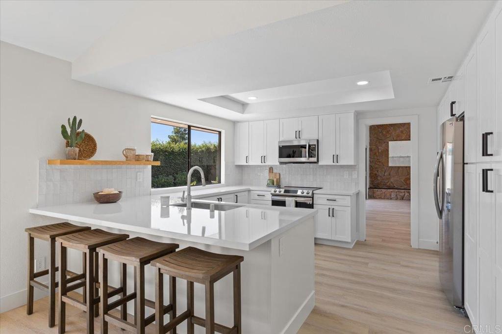1473 San Pablo Dr