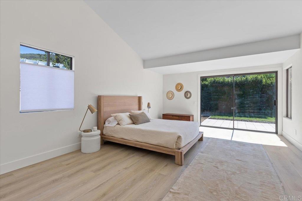 1473 San Pablo Dr