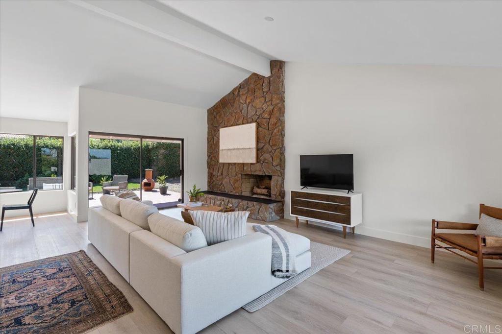 1473 San Pablo Dr