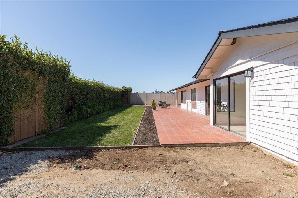 1473 San Pablo Dr