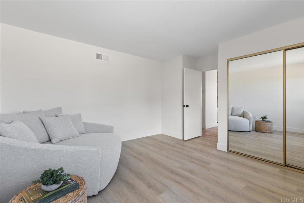 1473 San Pablo Dr