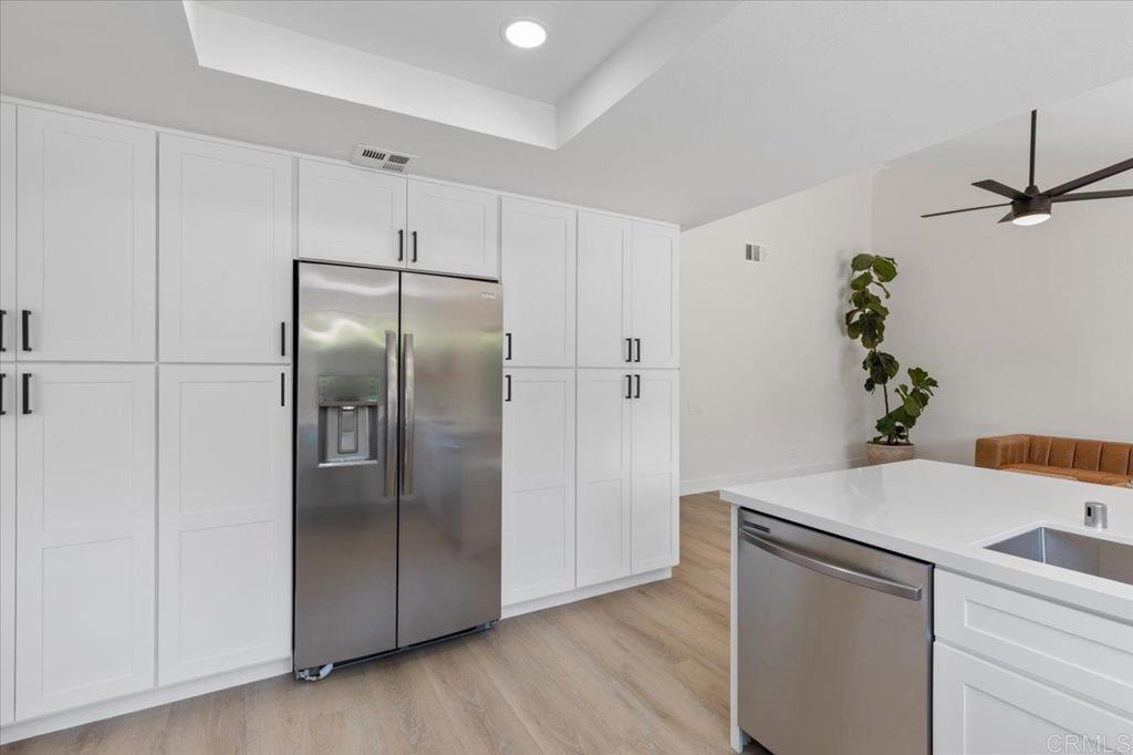 1473 San Pablo Dr