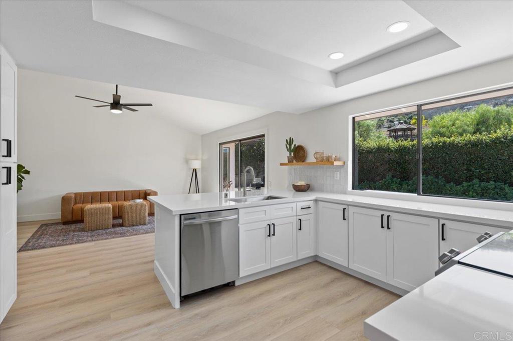 1473 San Pablo Dr