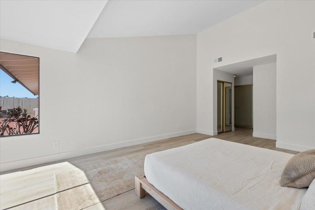 1473 San Pablo Dr
