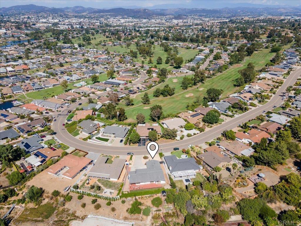 1473 San Pablo Dr
