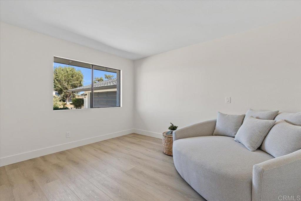 1473 San Pablo Dr