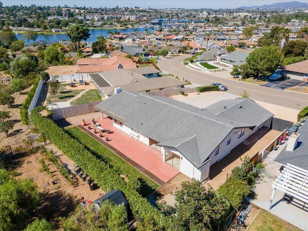 1473 San Pablo Dr