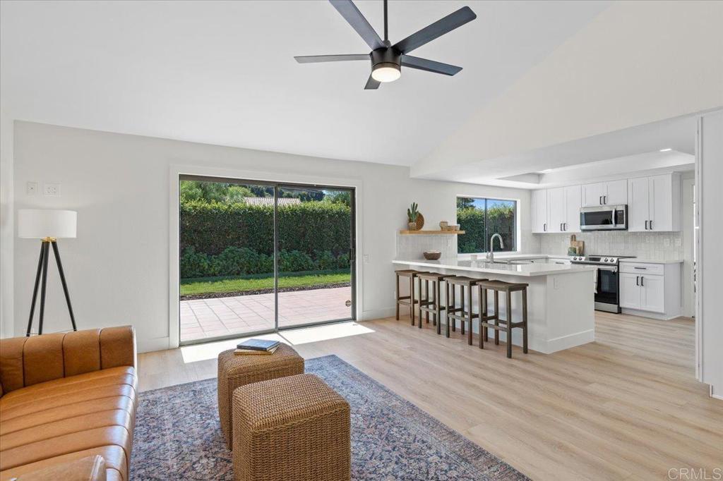 1473 San Pablo Dr