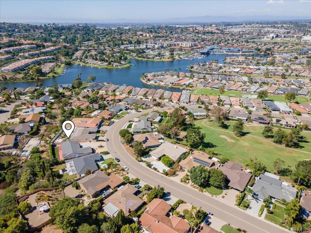 1473 San Pablo Dr