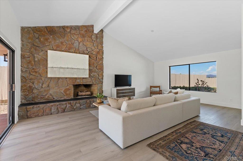 1473 San Pablo Dr