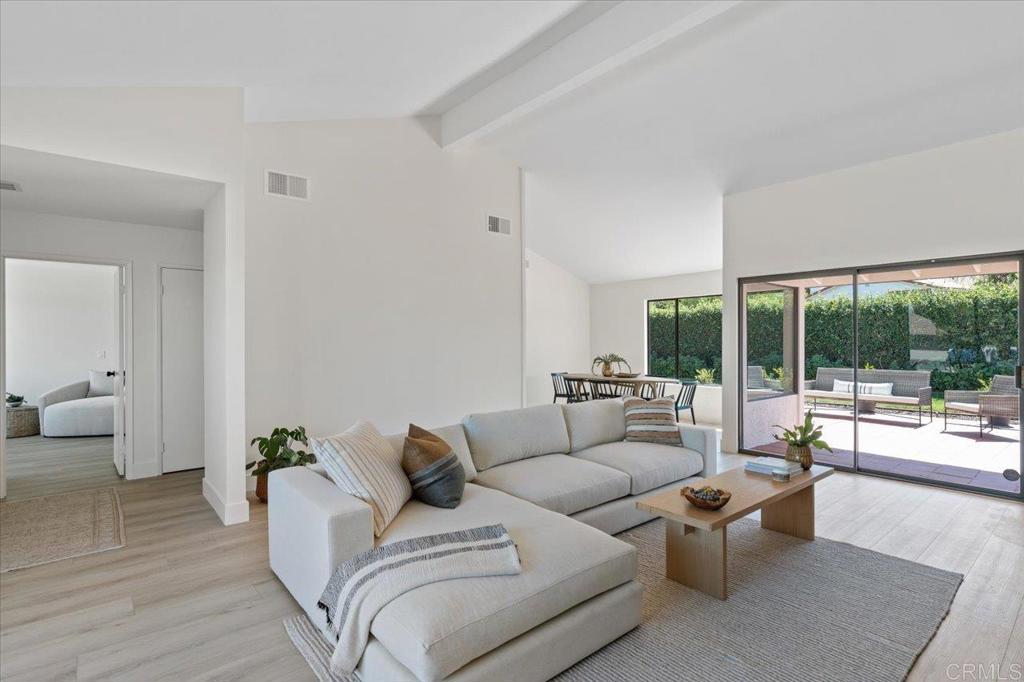 1473 San Pablo Dr