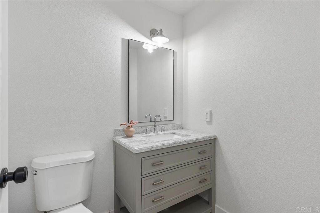 1473 San Pablo Dr