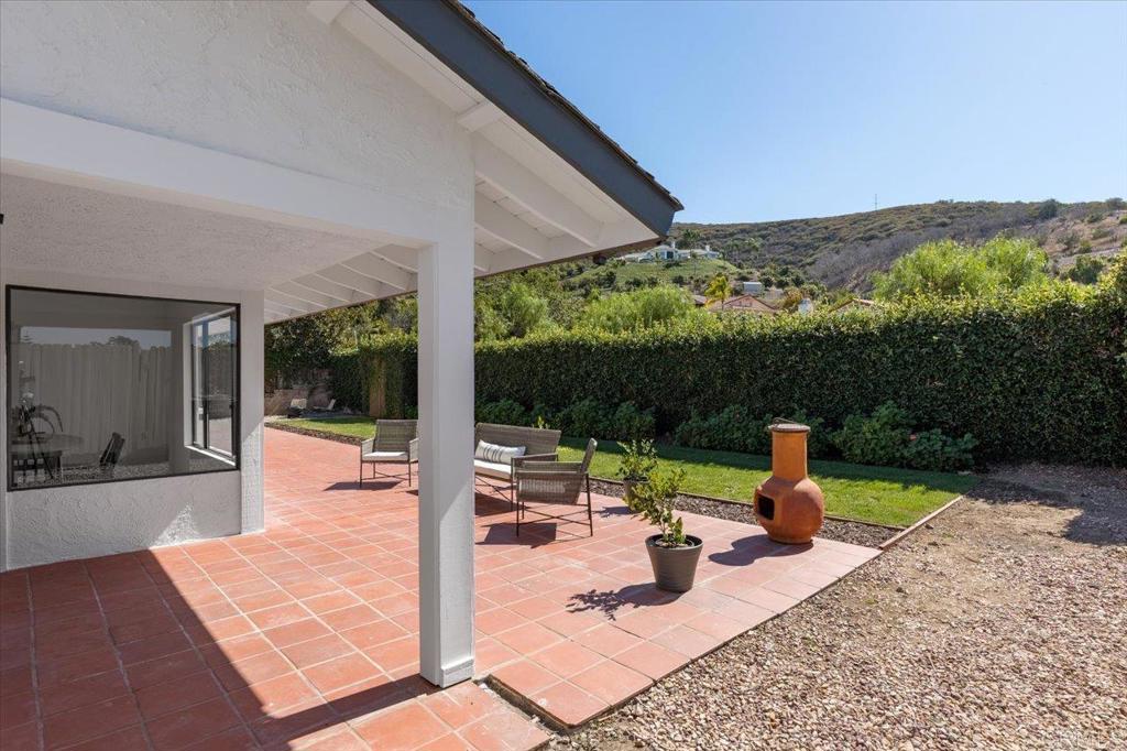 1473 San Pablo Dr