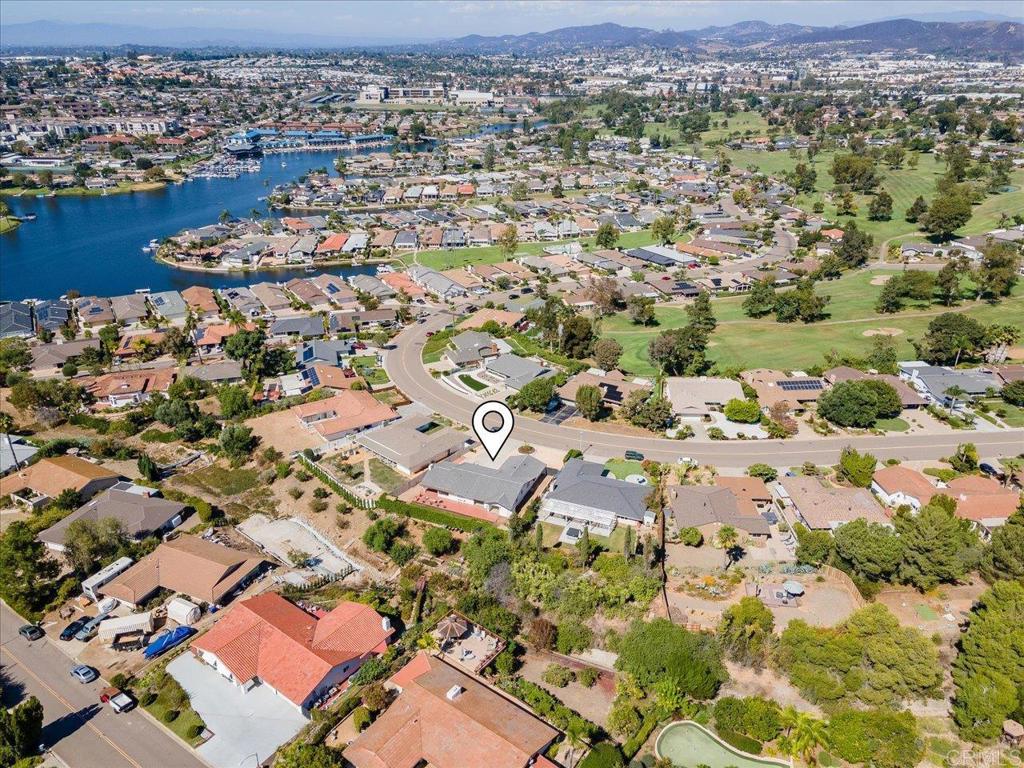 1473 San Pablo Dr