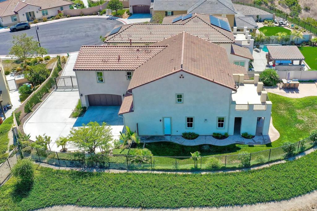 218 Newport Pier Way
