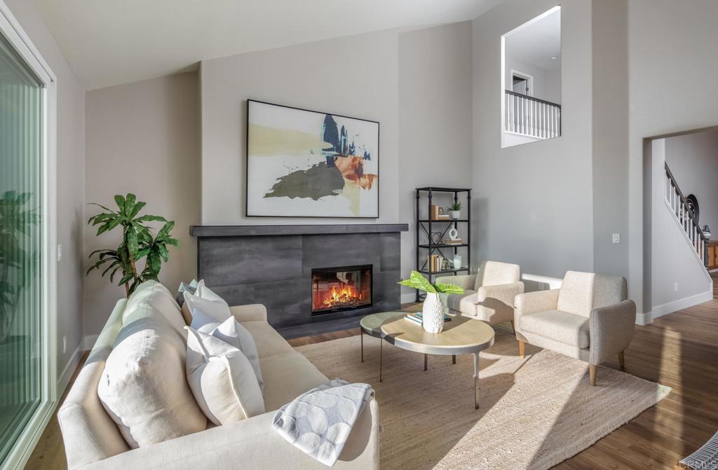 1808 Amalfi Drive