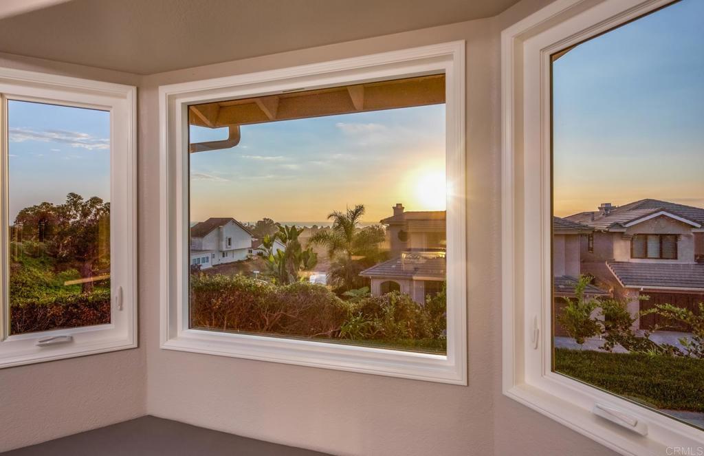 1808 Amalfi Drive