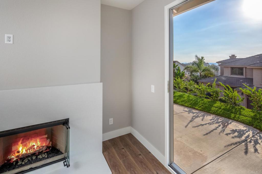 1808 Amalfi Drive