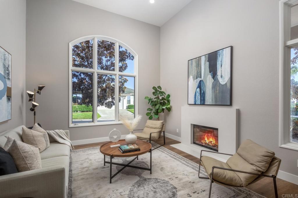 1808 Amalfi Drive