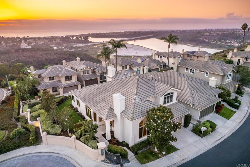 1808 Amalfi Drive