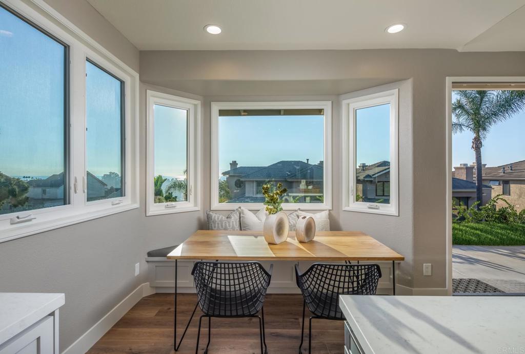 1808 Amalfi Drive