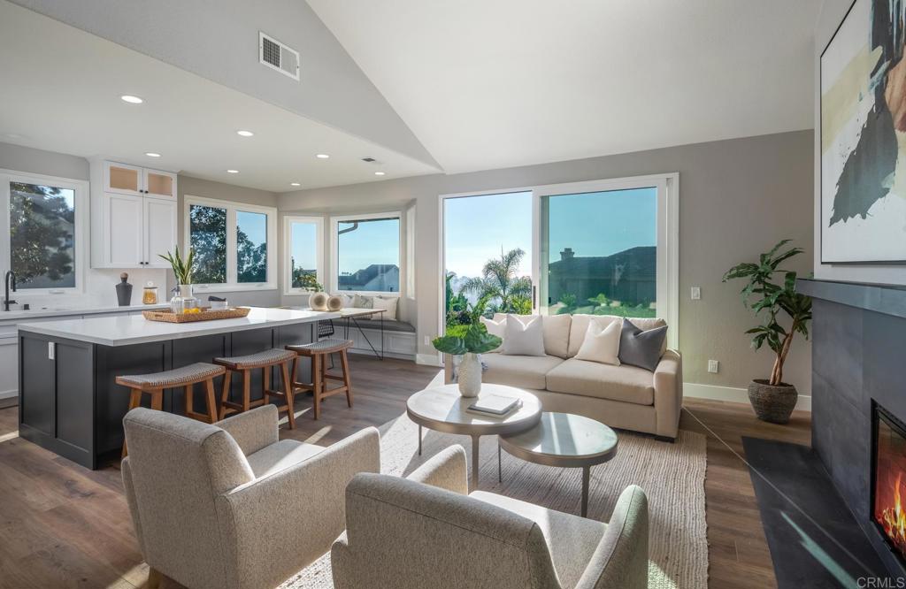 1808 Amalfi Drive