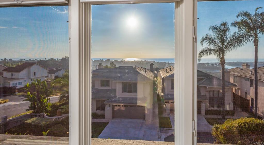 1808 Amalfi Drive