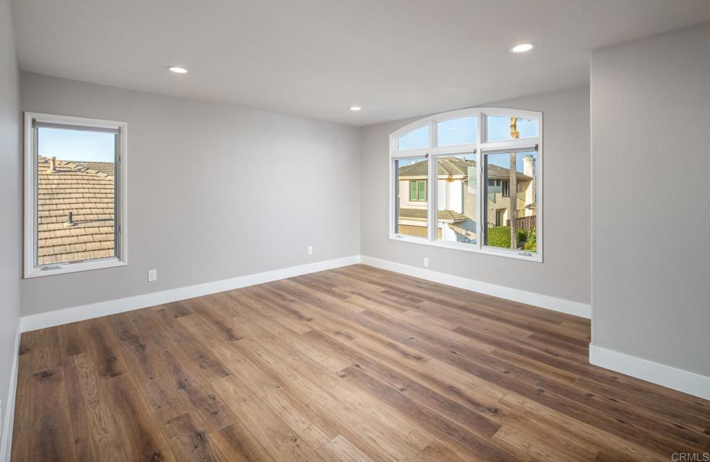 1808 Amalfi Drive