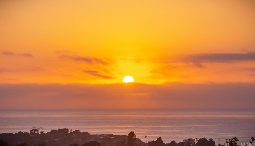 1808 Amalfi Drive