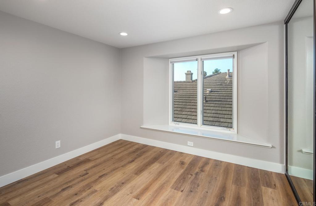 1808 Amalfi Drive