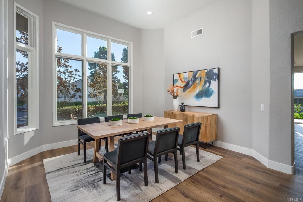1808 Amalfi Drive