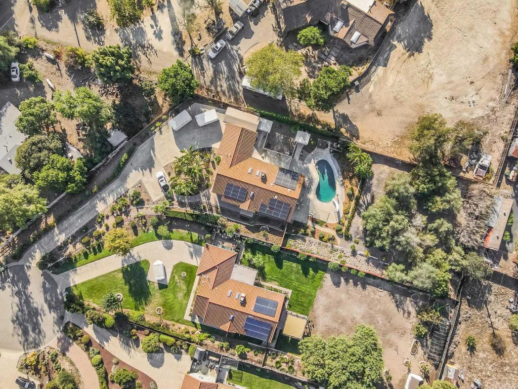 1601 Tarakim Lane