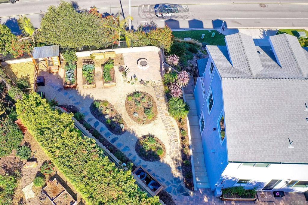 2559 Fire Mountain Drive