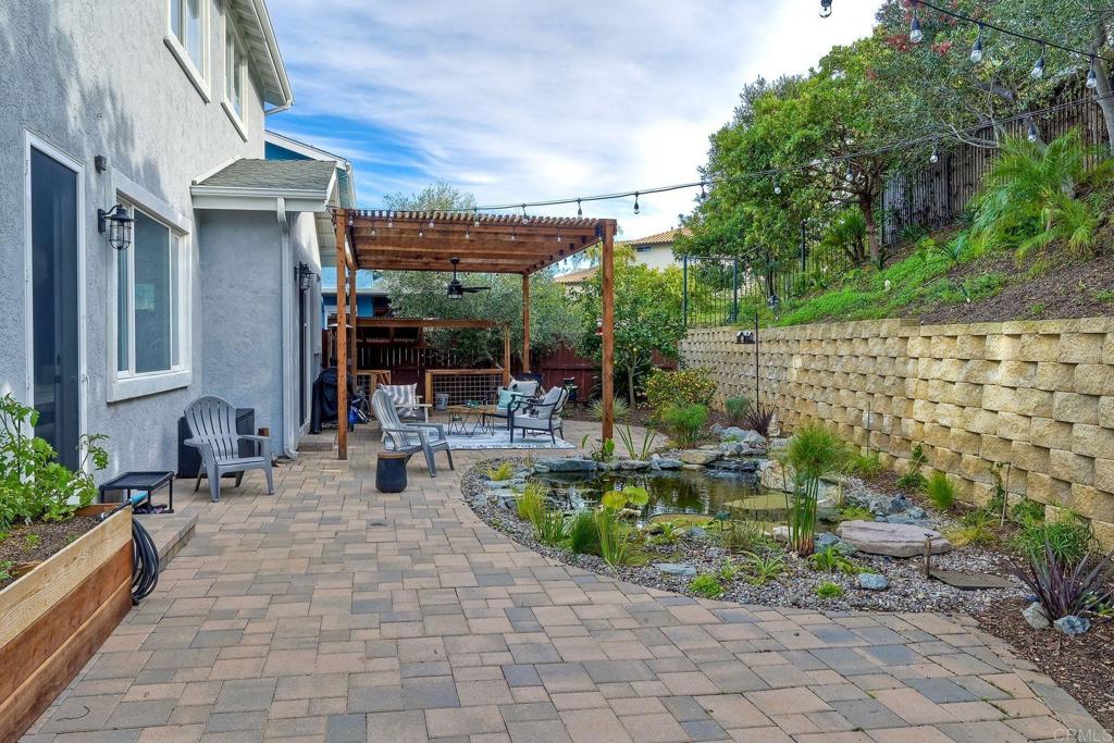 2559 Fire Mountain Drive
