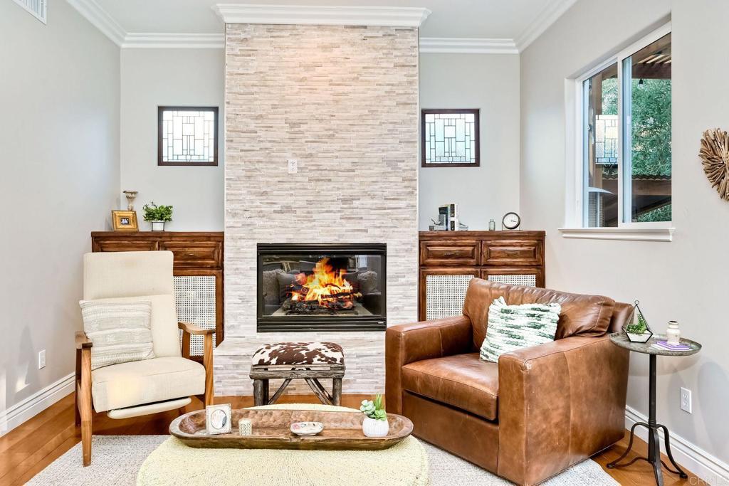 2559 Fire Mountain Drive