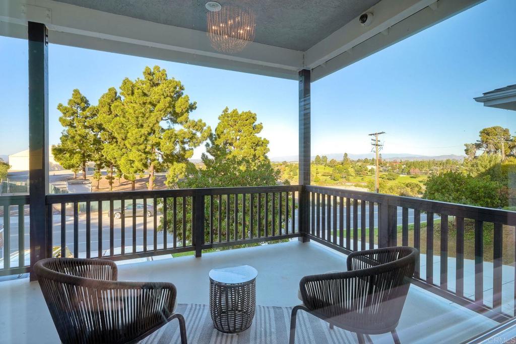 2559 Fire Mountain Drive