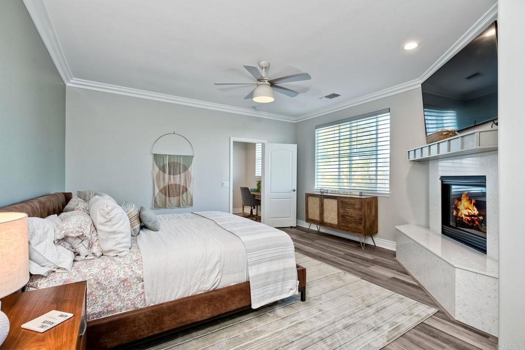 2559 Fire Mountain Drive