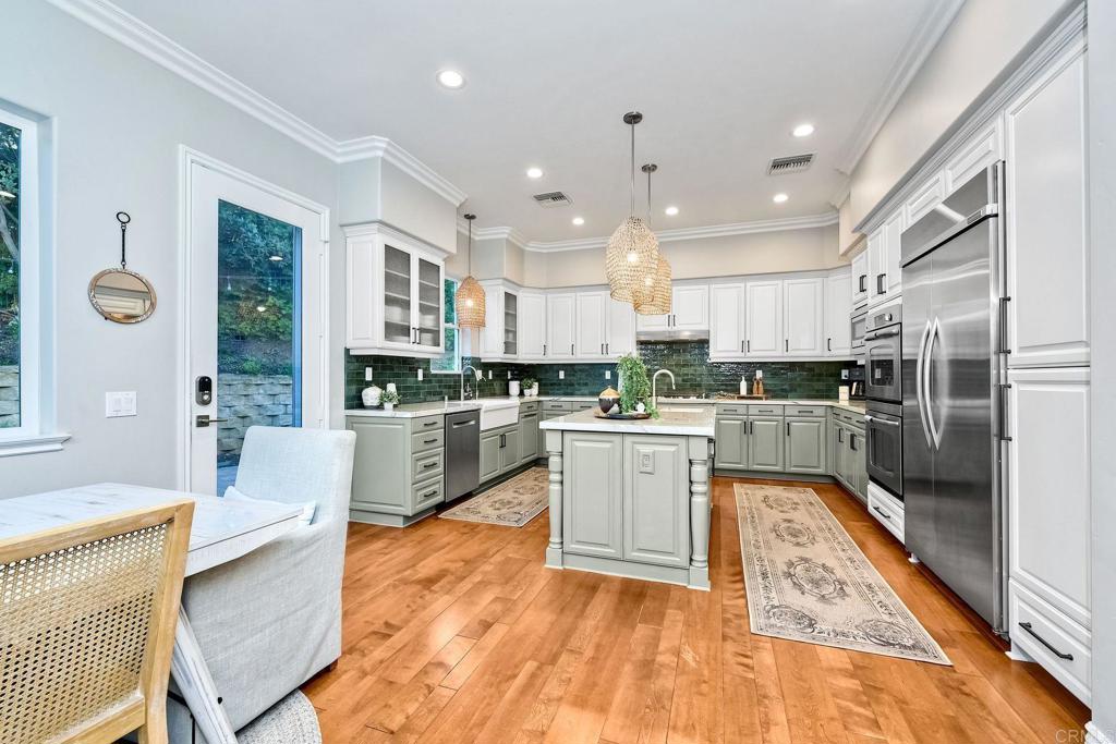 2559 Fire Mountain Drive