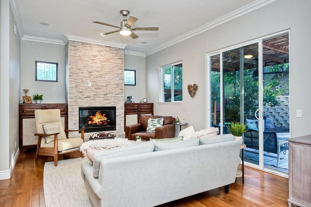 2559 Fire Mountain Drive