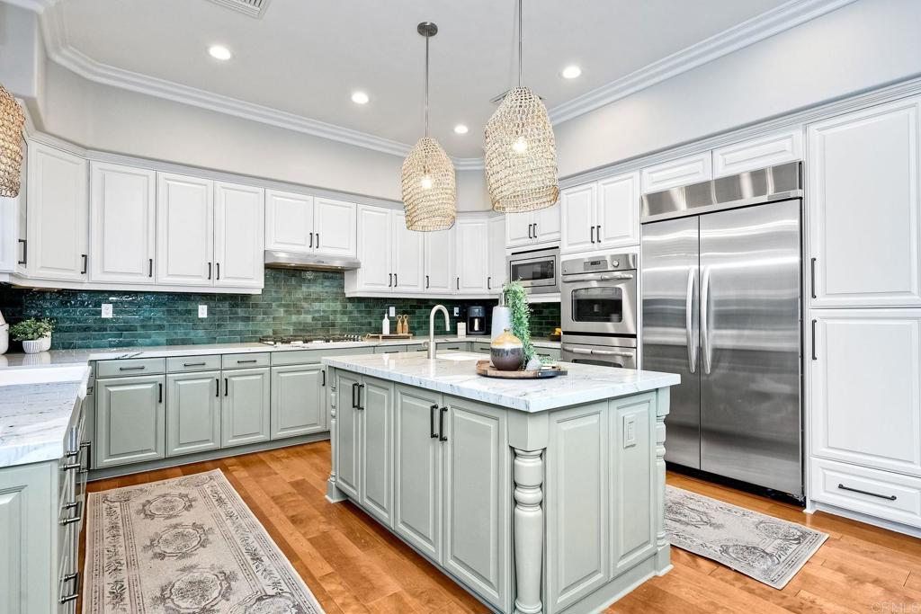 2559 Fire Mountain Drive