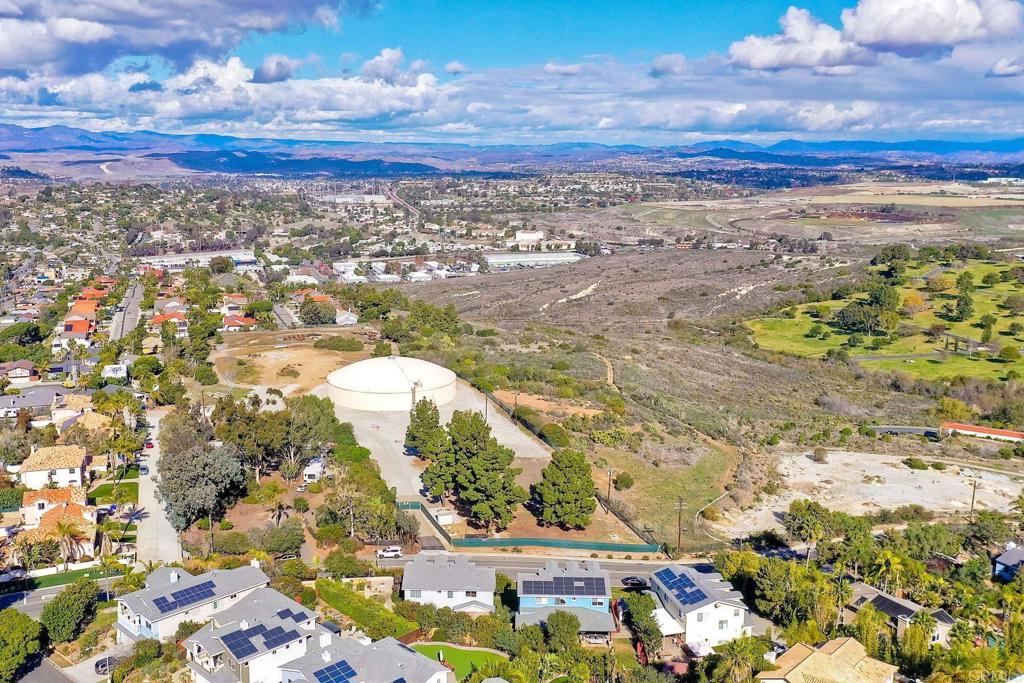 2559 Fire Mountain Drive
