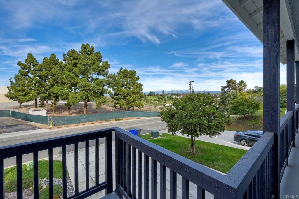 2559 Fire Mountain Drive